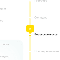 балам менен семейный
