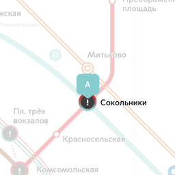 Кыз келиндер керек