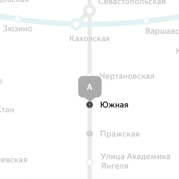 12000 ге кыз алабыз.