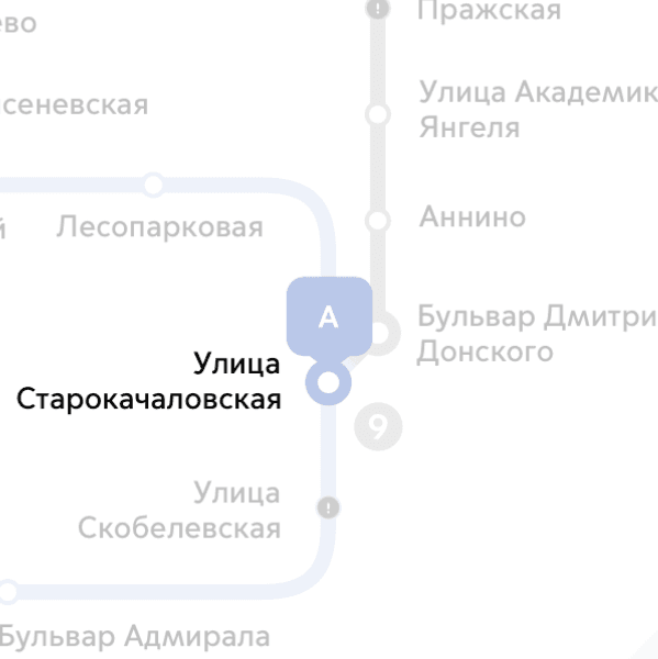 Комната берилет