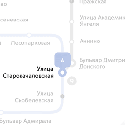 Комната берилет