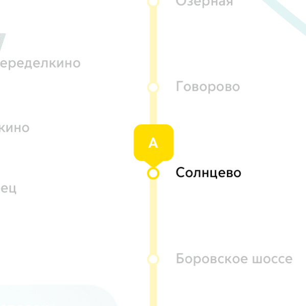 койка местага 2 бала алабыз