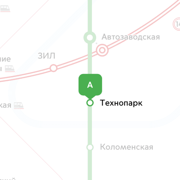 Требуется уборщица в офис