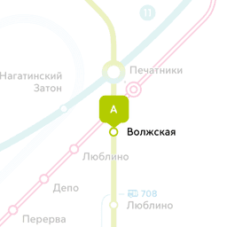 Аренда авто