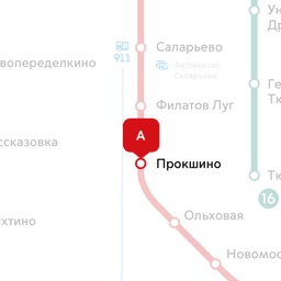 мастер маникюра
