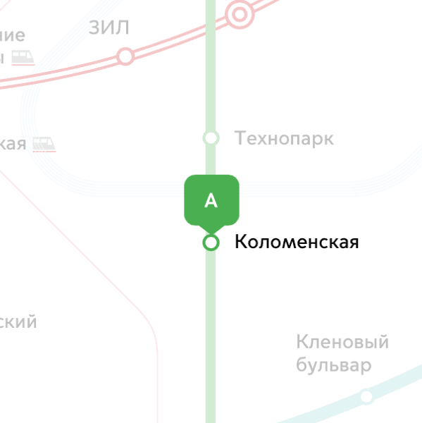 комната берилет срочно