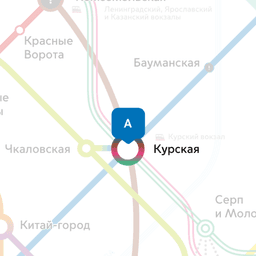 Оштон Москвага кетебиз