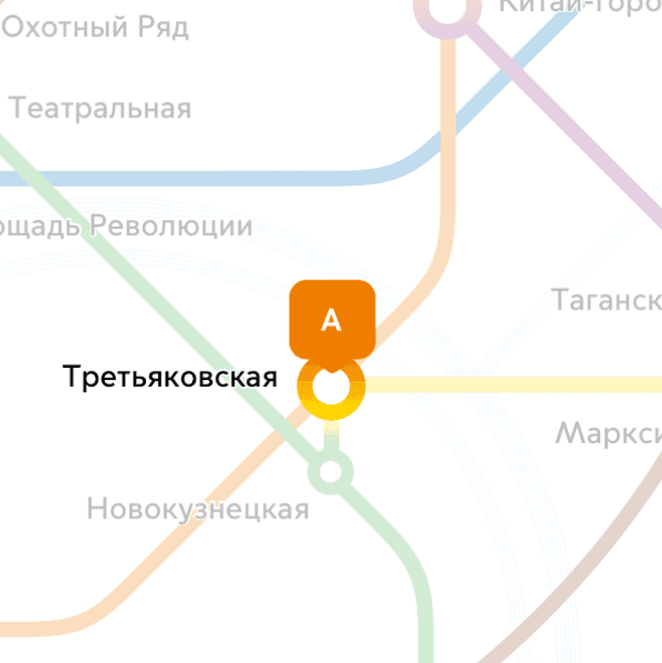 Элитный домдун 
Подъездге