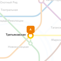 жилой комплекс