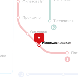 Квартира беребиз арендага 1 комнатная