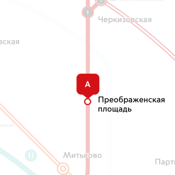 Комната кыздарга берем койка место кыздарга бар