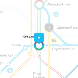 массаж айымдарга бут дене любой адреске
