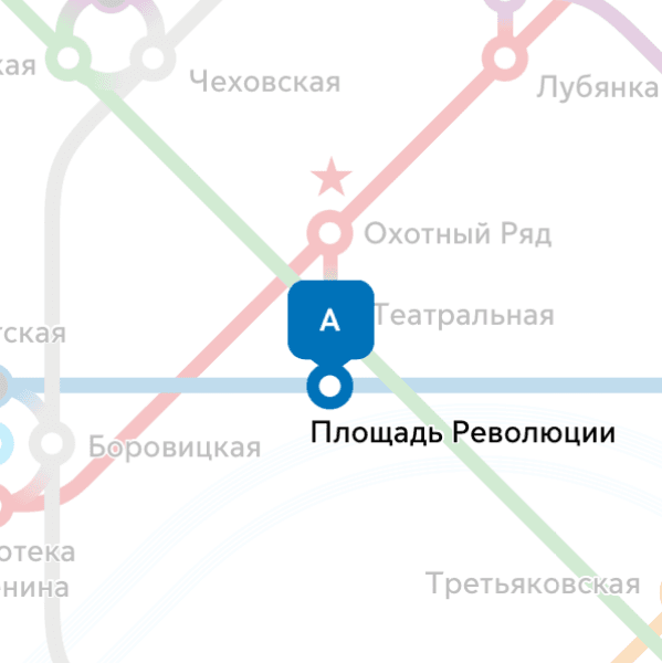 эркек балдарга иш берилет