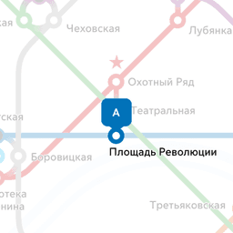 эркек балдарга иш берилет