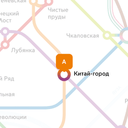Разнорабочий на стройку