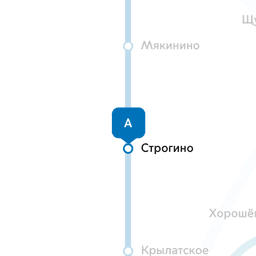 койка место беребиз