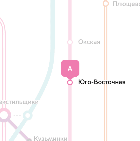 КОМНАТА БЕРИЛЕТ