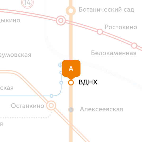 Комната берилет семейным или 3 адамга