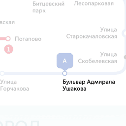 Квартира откоруп беребиз