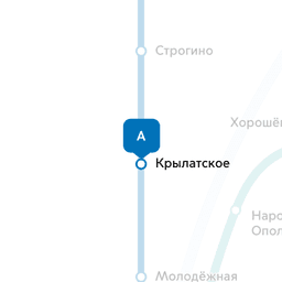 наращивание ге модель кыз керек. 8 майда