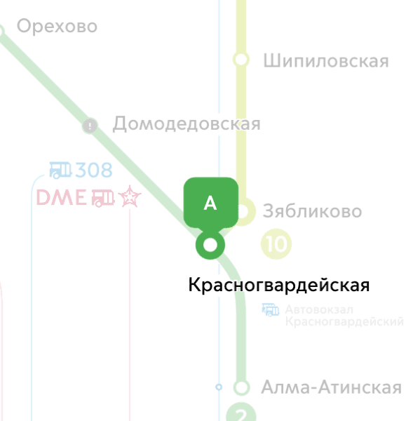 жумуш бар 3000₽ срочно места аз!
