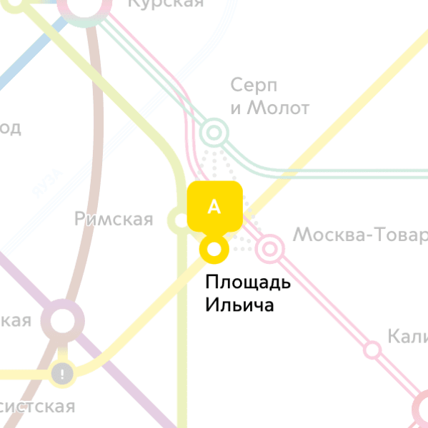 койка места 1 кызга
