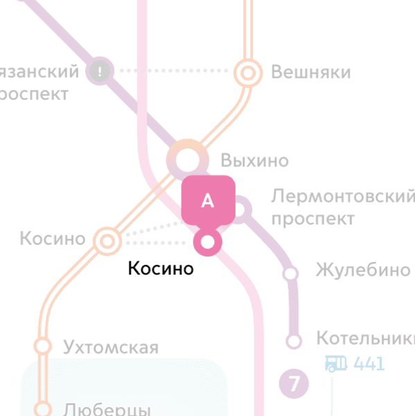 Алим