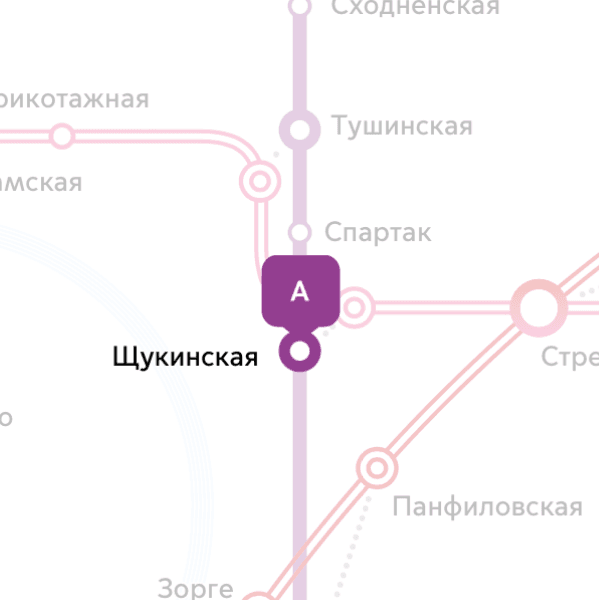комната берилет 2-3 адамга