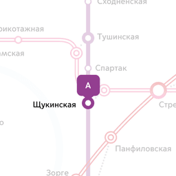 Сниму комнату с регистрацией на 1 чел