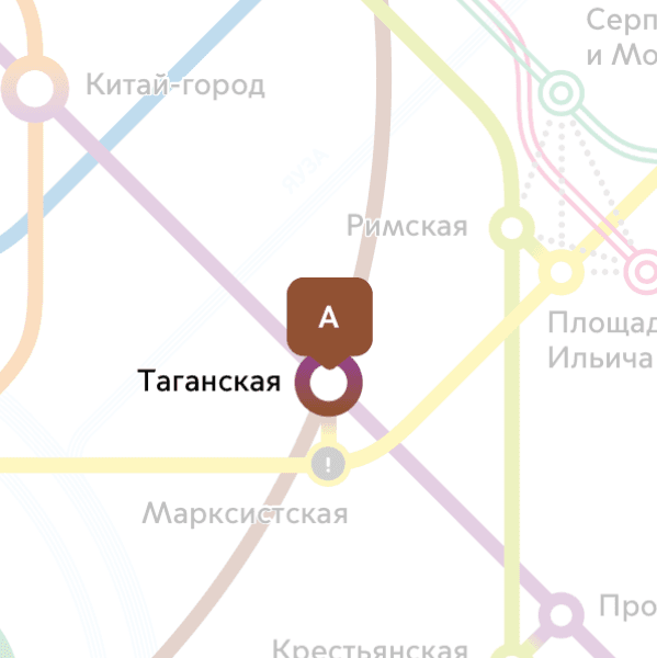 пекарь в ночь
