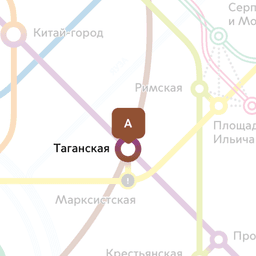 Требуются официанты !