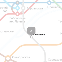 Курьер (работа без формы, опыта, сумки и еды)