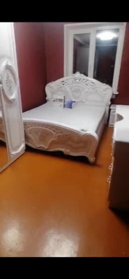 Спальный мебель сатылат срочно❗