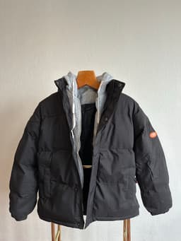 Курткалар 800₽, распродажа 