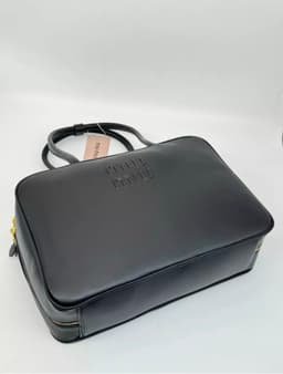 Сумочкa miu miu 
