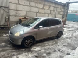 Авто сатылат 