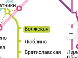 Комната керек 2 балага волжская метродон болсо жакшы болот эле
