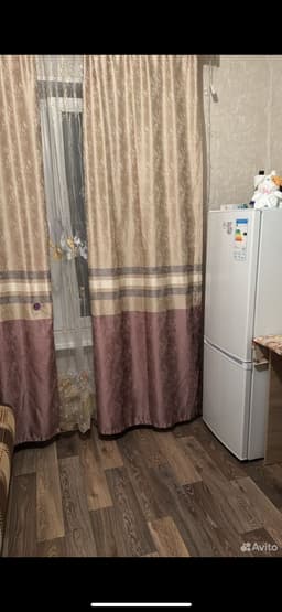Койка место 