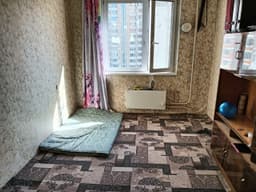 Комната берилет Семейный Прага срочна