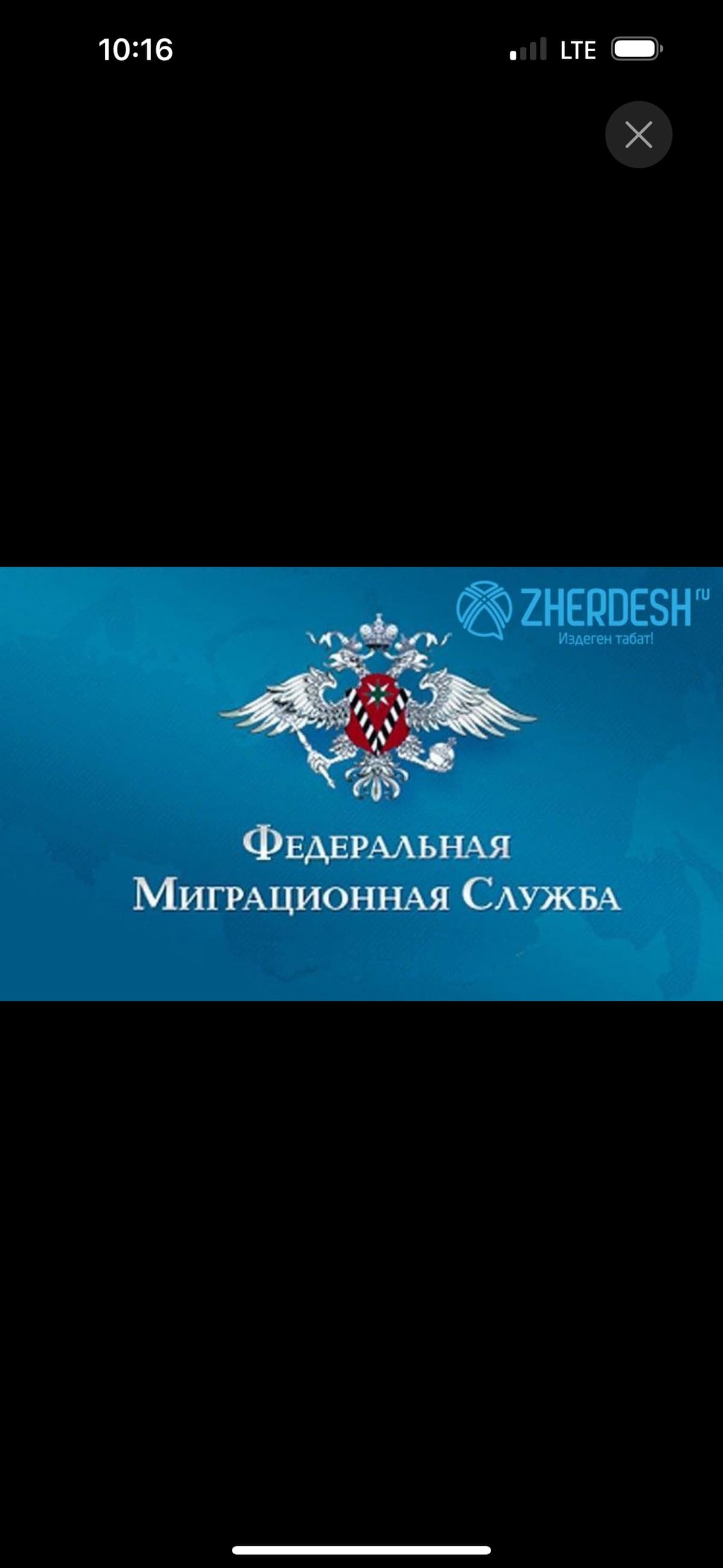 гарантия 100
