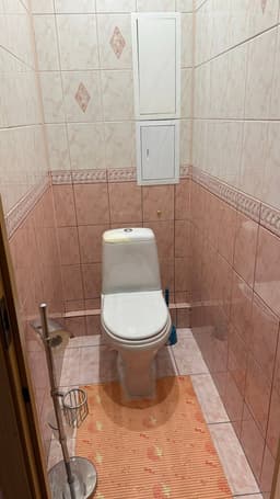 Комната берилет Срочно!