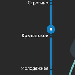 КВАРТИРА БЕРИЛЕТ !!!