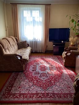 🏡Комната берилет🏡