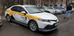 Камри 2021 сатам алмашам выкуп