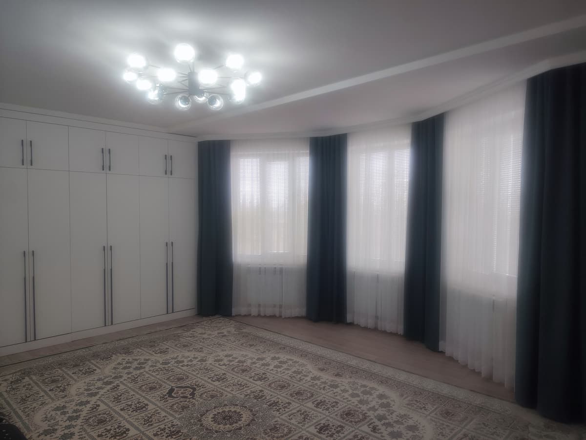 Комната керек Сниму комнату