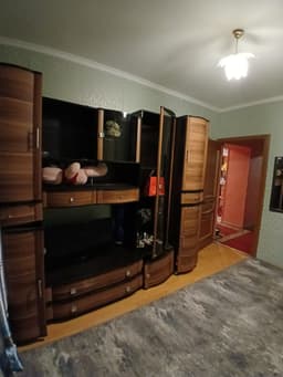 Метро Белорусская 