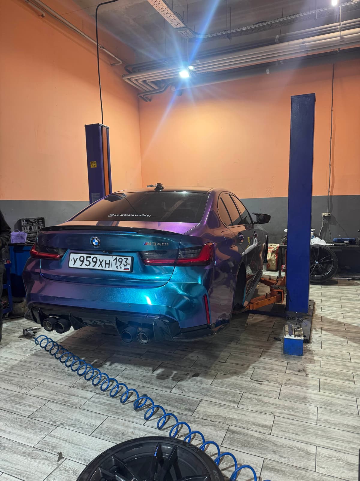 АВТОСЕРВИС 