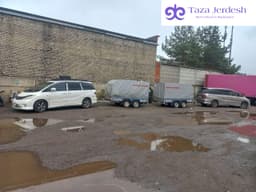 Москва Бишкек Ош Талас 89663706352