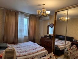 КОМНАТА БЕРИЛЕТ