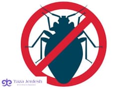 Клоп таракан Дезинфекция Сапаттуу обработка Стаж 6 Жыл